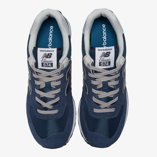 New Balance Patike 574 
