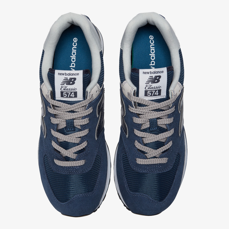 New Balance Patike 574 
