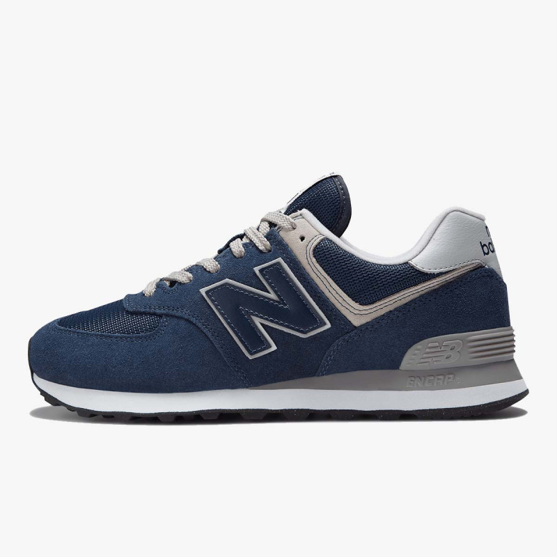 New Balance Patike 574 