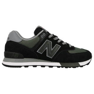 New Balance Patike M 574 