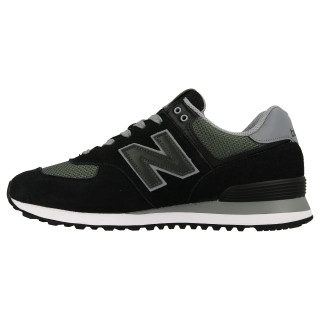 New Balance Patike M 574 