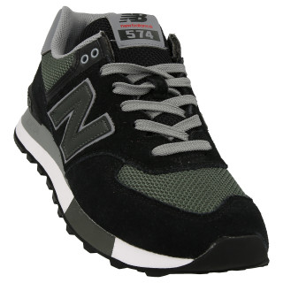 New Balance Patike M 574 