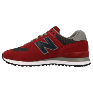 New Balance M 574 