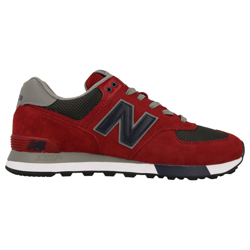 New Balance M 574 