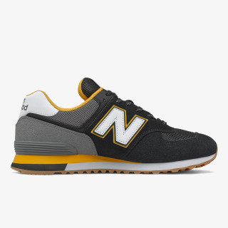 New Balance Patike M 574 