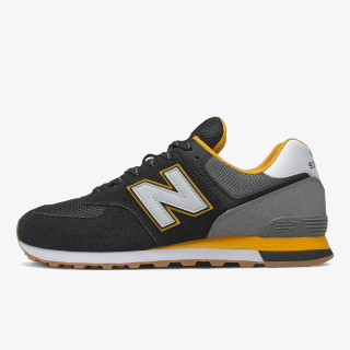 New Balance Patike M 574 