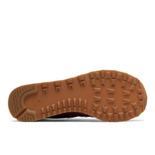 New Balance Patike M 574 