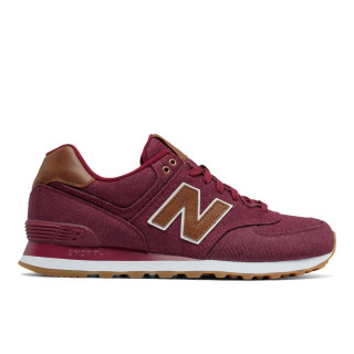 New Balance Patike M 574 