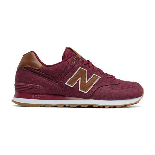 New Balance Patike M 574 
