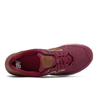 New Balance Patike M 574 