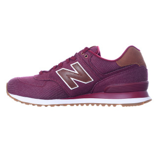 New Balance Patike M 574 