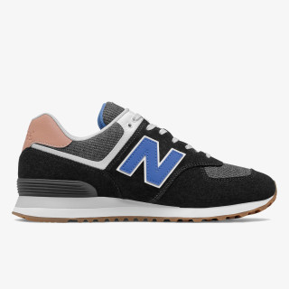 New Balance Patike M 574 