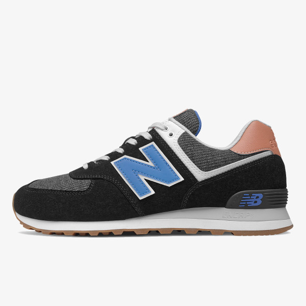 New Balance Patike M 574 