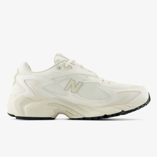 New Balance 725 