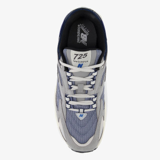 New Balance 725 