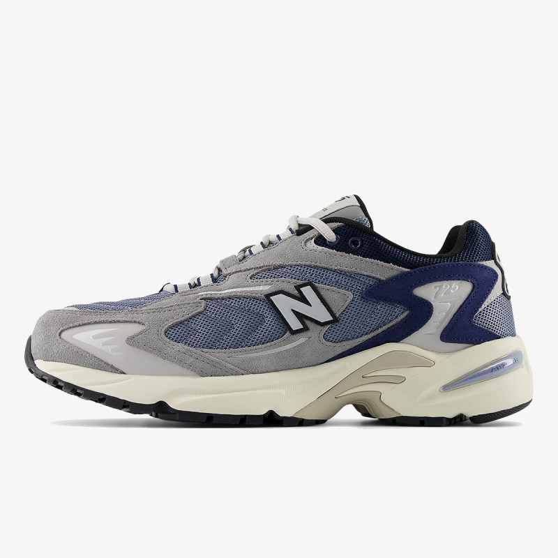 New Balance 725 