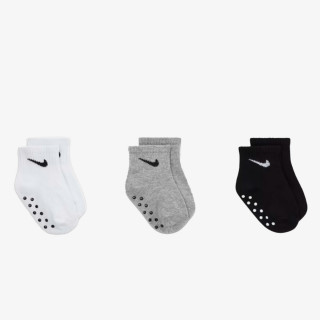 Nike Čarape NHN CORE SWOOSH GRIPPER 