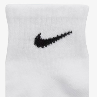 Nike Čarape NHN CORE SWOOSH GRIPPER 