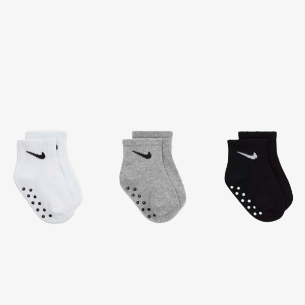 Nike Čarape NHN CORE SWOOSH GRIPPER 