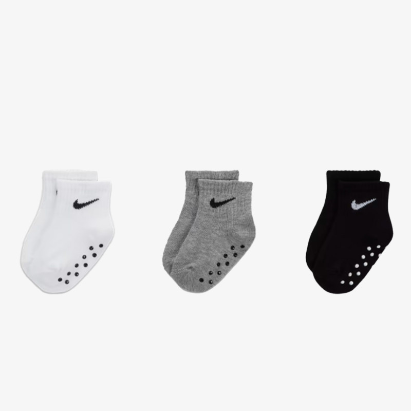 Nike Čarape NHN CORE SWOOSH GRIPPER 