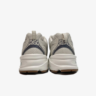 New Balance Patike 530 