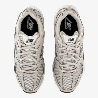 New Balance Patike 530 