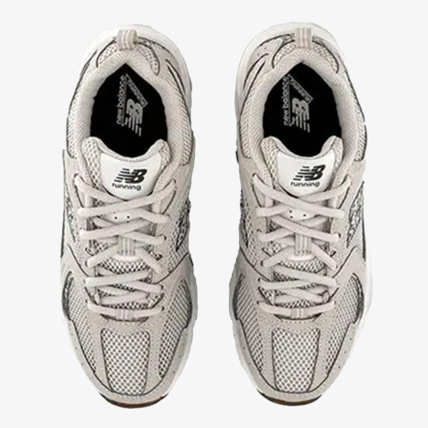 New Balance Patike 530 