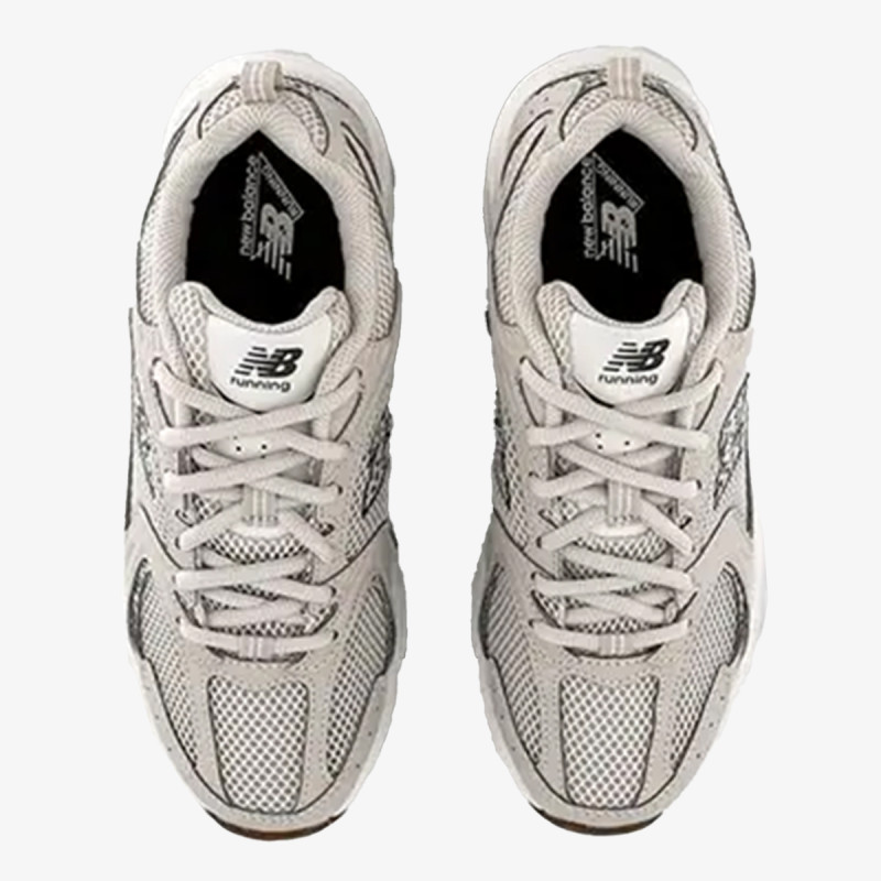 New Balance Patike 530 