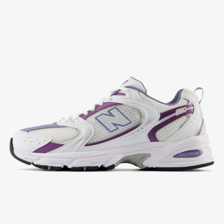 New Balance Patike 530 