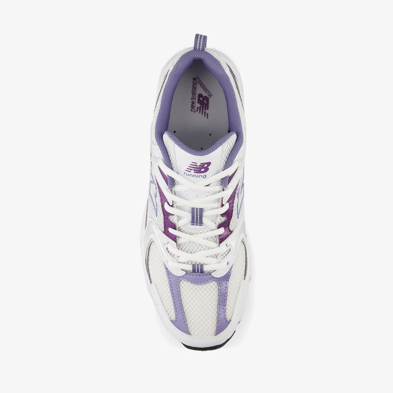 New Balance Patike 530 