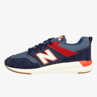 New Balance Patike M 009 