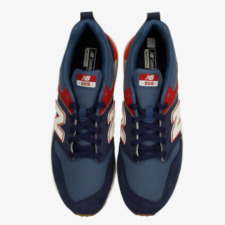 New Balance Patike M 009 