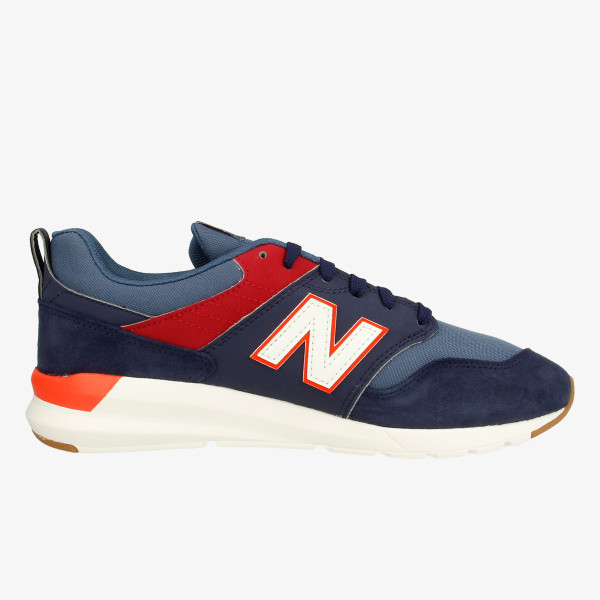 New Balance Patike M 009 