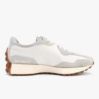 New Balance M 327 