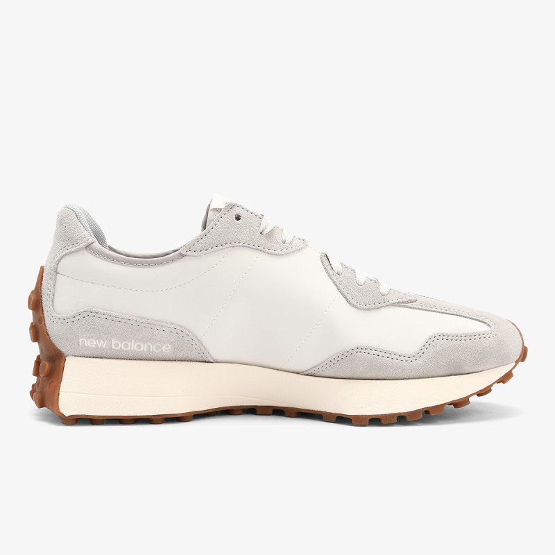 New Balance M 327 