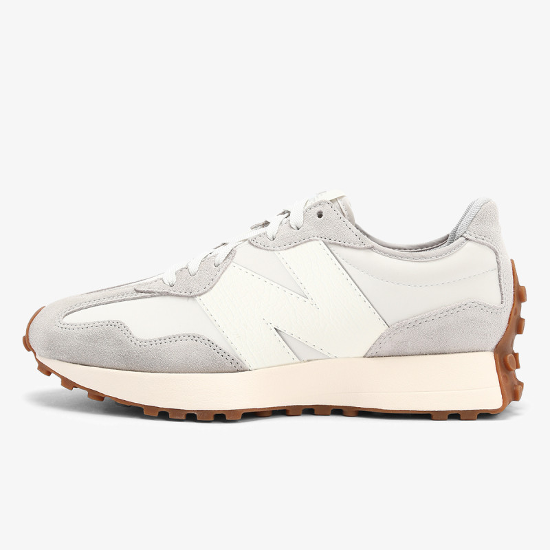 New Balance M 327 