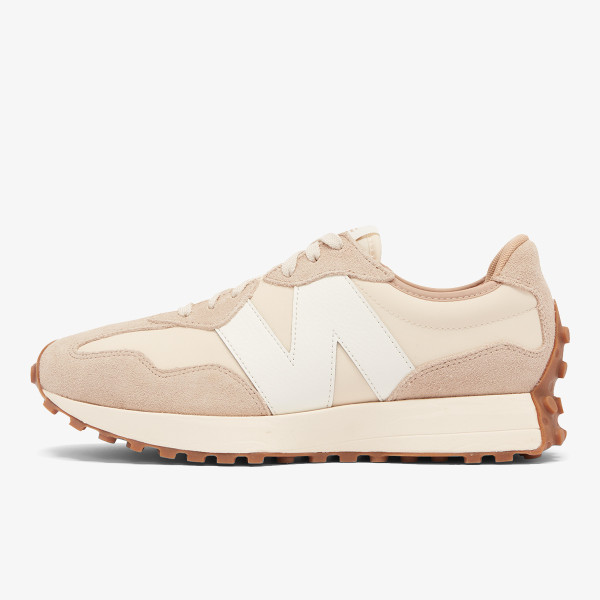New Balance Patike M 327 
