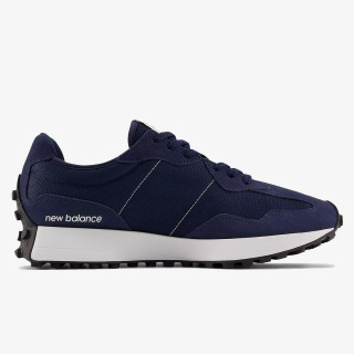 New Balance Patike M 327 