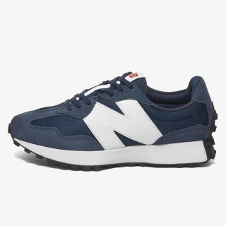 New Balance Patike M 327 