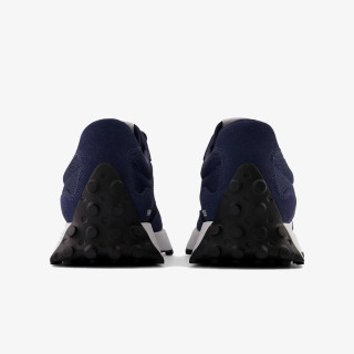 New Balance Patike M 327 
