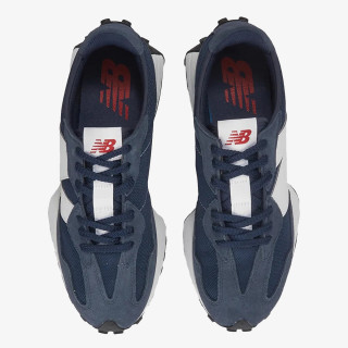 New Balance Patike M 327 