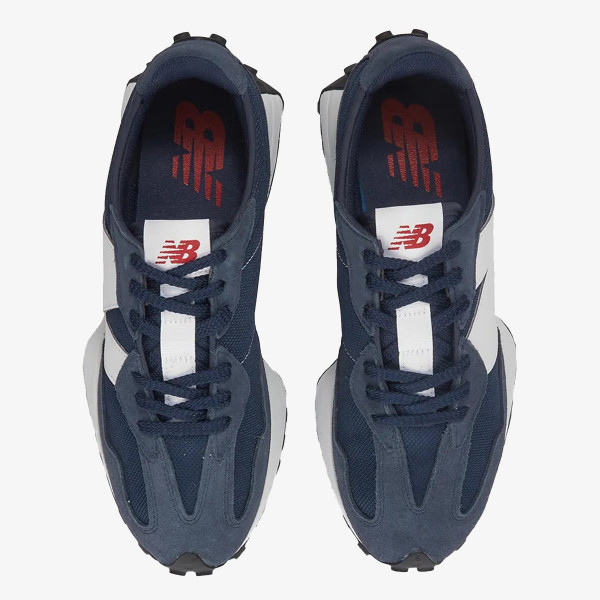 New Balance Patike M 327 