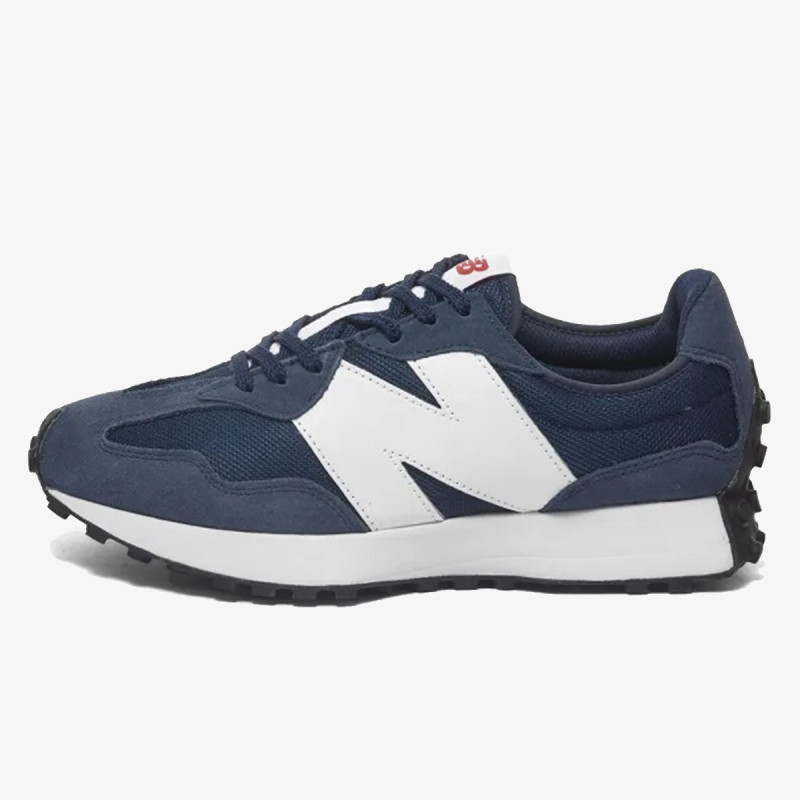 New Balance Patike M 327 