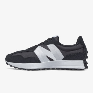 New Balance Patike 327 