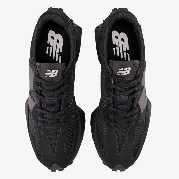 New balance patike store