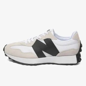 NEW BALANCE Patike 327 