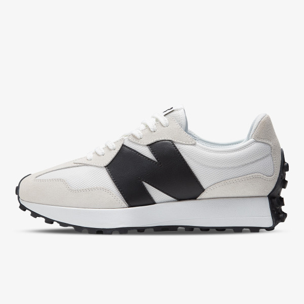 New Balance Patike 327 