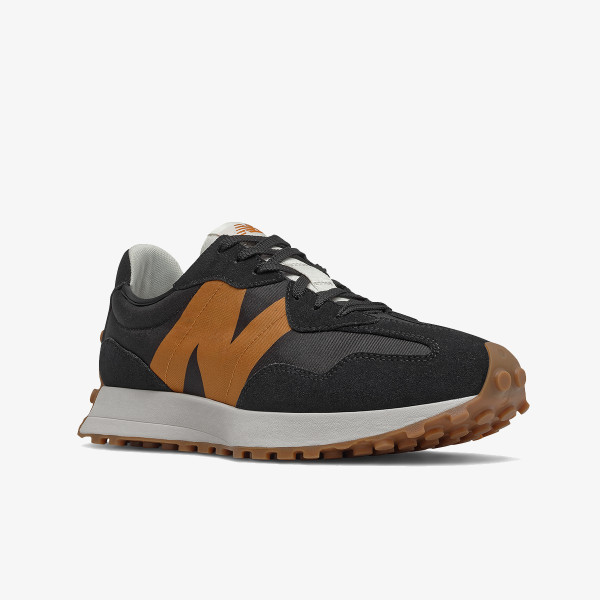 NEW BALANCE Patike NEW BALANCE PATIKE 