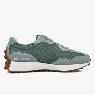 New Balance Patike 327 