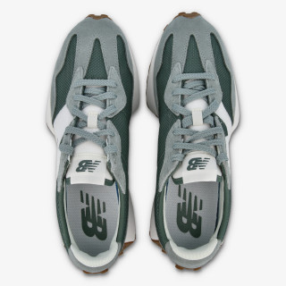 New Balance Patike 327 